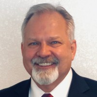 Bruce Allen Ingram