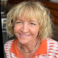 Michelle Peterson
