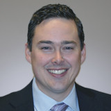 George Lamont