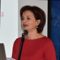Snježana Husinec