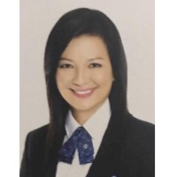 Helen Au