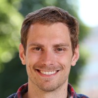 Marko Pende