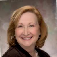 Adrienne Abe Wagner MRE, BA, CRB