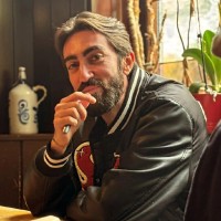 Angelo Iermano