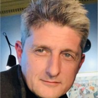 Mathieu Chapoton