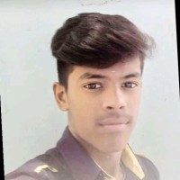 Barath Kumar A
