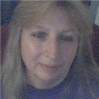 mary gonzales