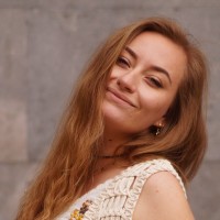 Sabina Dúbravová