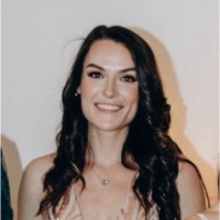Victoria Powers