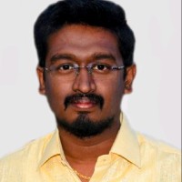 Pradeep K