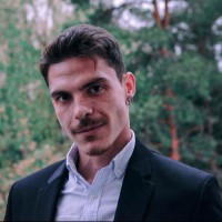 Ornaldo Tafa