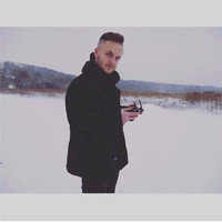 Patryk Wrobel