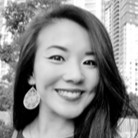Céline Chi