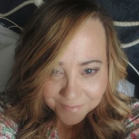 Michelle Flicker