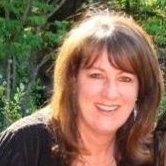 Denise Foti (Allocation)