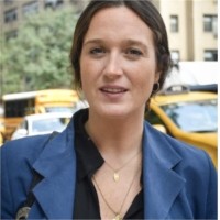 Annabelle Bonnefont