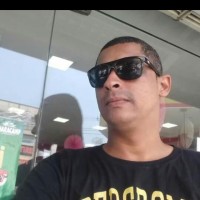 Luis Paulo Vitor dos Reis