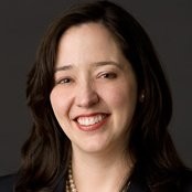 Julianne Hartzell