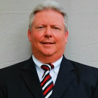 Bill Lawrence