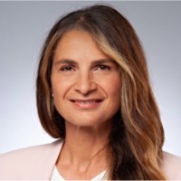 Concetta Bollinger