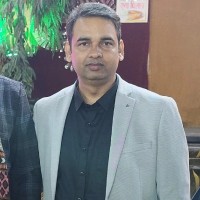 VIDYA PRAKASH