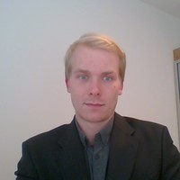 Daan Van Moorter