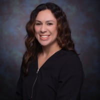 Karla Pineda