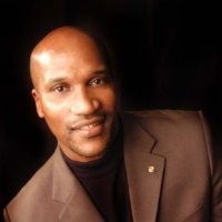 Gerald E. Jackson, Ph.D