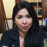 Marcela de Paula