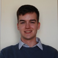 Matthew Praskurnin