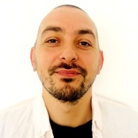 Gabriel Vînătoru