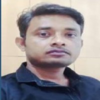 Sanjay Kumar