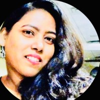 Samina 🇵🇰 🇨🇦 Citizen