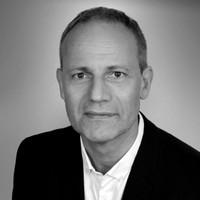 Markus Pfister