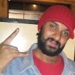 Suman K