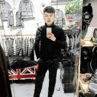 周常荣