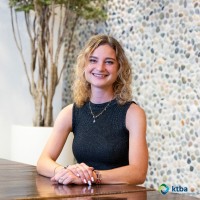 Emma Weeda