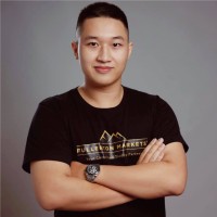 Scott Nguyen