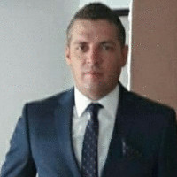Mihai Drugea