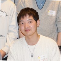 Shuji(Tony) Kimura
