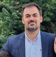 Julio Martín Herrero