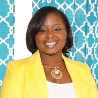 Tatiana Wells, Phd