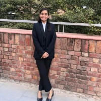 Deepti Joshi