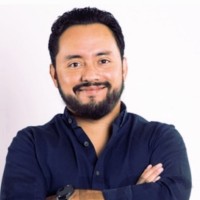 Iván Valle