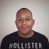 Christian Castillo