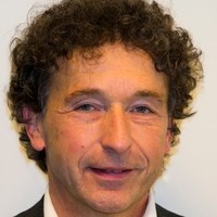 Jan Willem Duynstee