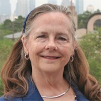 Jennifer Rasco Smith