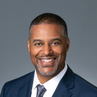 Chris Echols