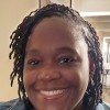 Latrice Staves-Gillum