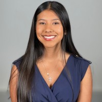 Valeria Renteria-Hernandez